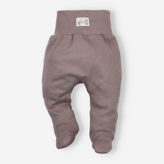 Komplet 5-częściowy WP440 Mamatti