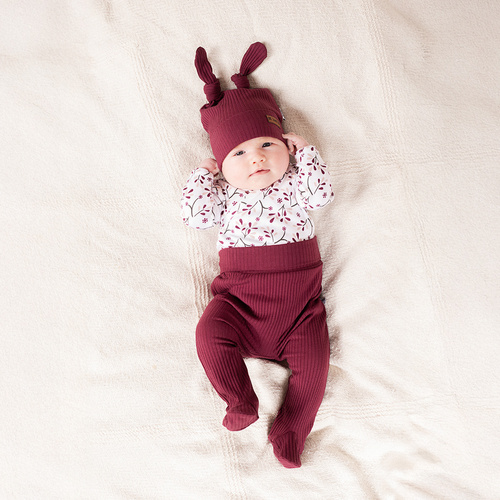 Alisa 217010 Nicol Półśpioch niemowlęcy