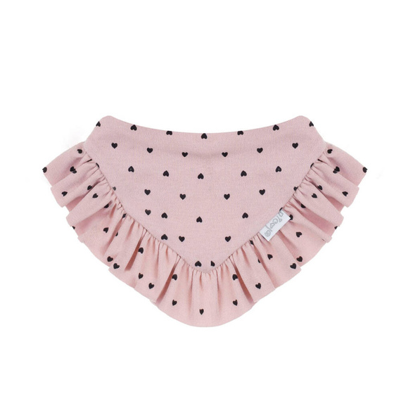 201056 Oli Nicol Apaszka chustka niemowlęca