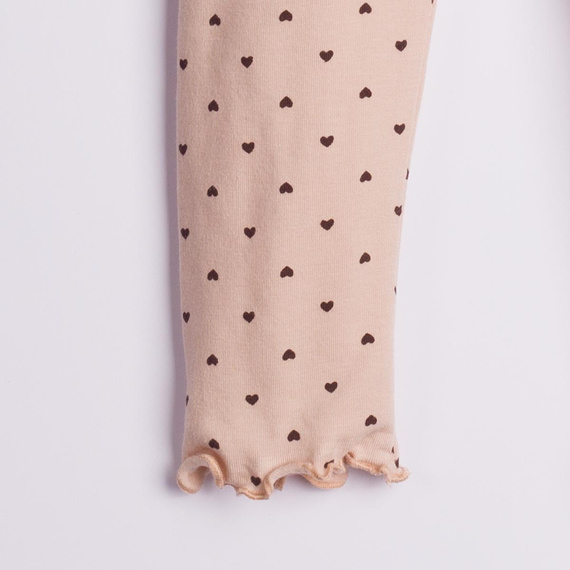 Legginsy Alisa 217201 Nicol