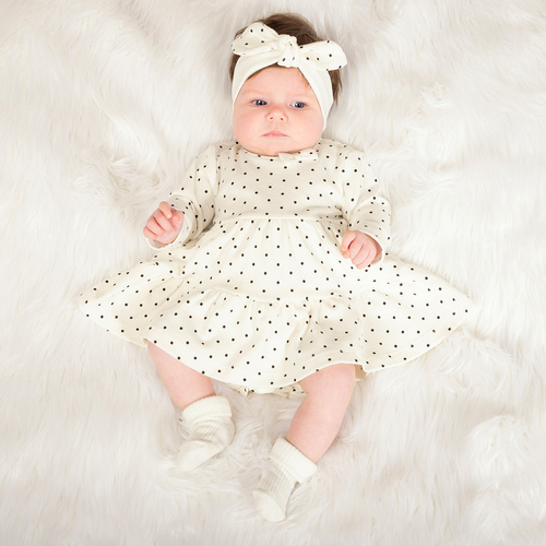 208159 Lizy Nicol Sukienko-body