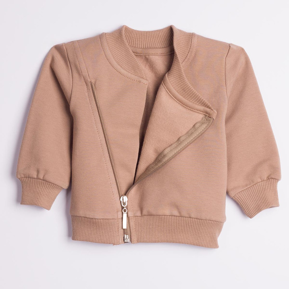 Willy 219272 Nicol Bluza dresowa