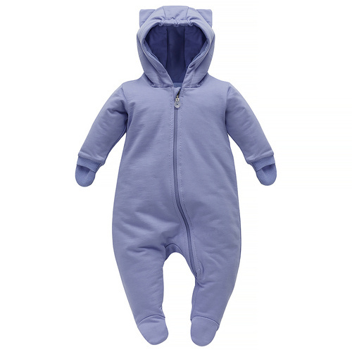 Imagine Pinokio Kombinezon na zamek - lawenda