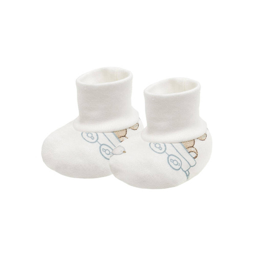 210084 Teddy Nicol Rękawiczki