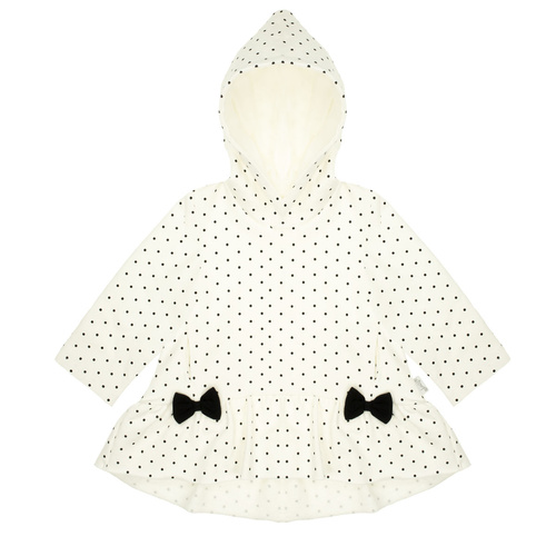 208274 Lizy Nicol Bluza dresowa