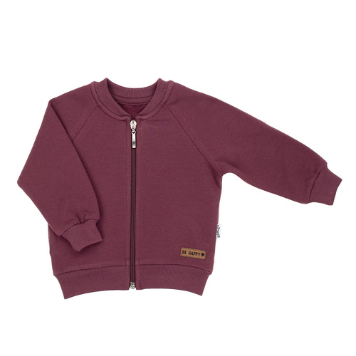 Alisa 217272 Nicol Bluza dresowa