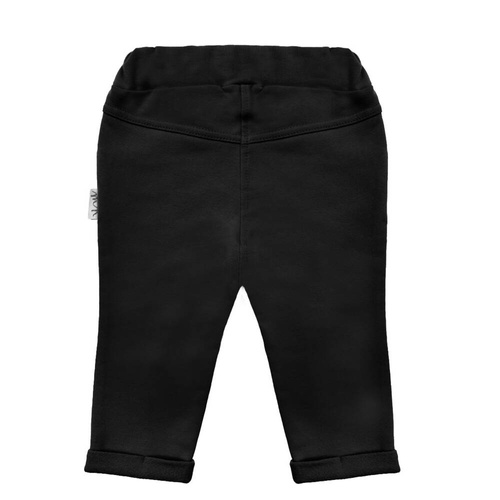 Spodnie 169563 Magia Świąt Nicol