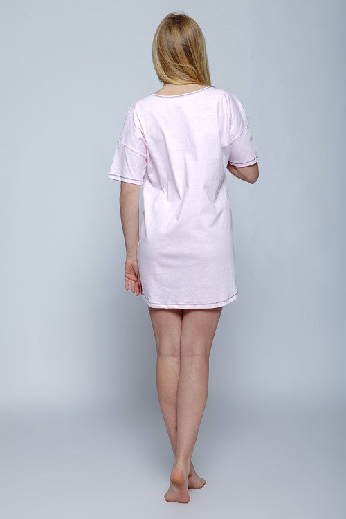 Sensis City koszula nocna