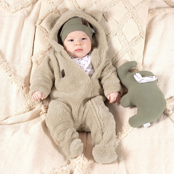 206271 Eddy Nicol Pajacyk z luną