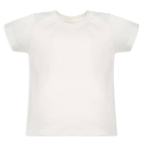 Lovely Day Pinokio Bluzka krótki rękaw