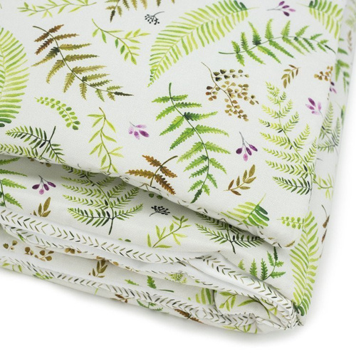 Pościel z wypełnieniem Fairies- Makaszka