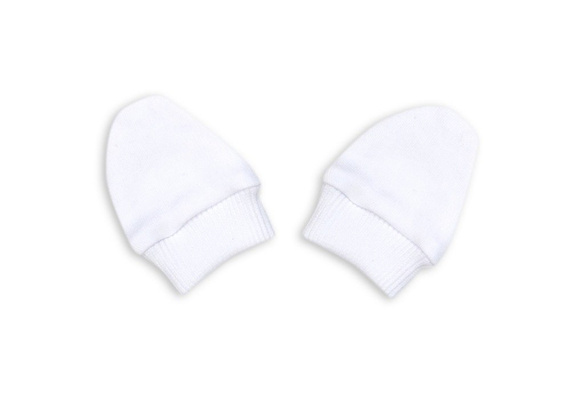 0419C Little Gentleman Komplet niemowlęcy 4-częściowy Marija