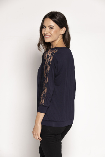 Celine Bluzka damska Babell 