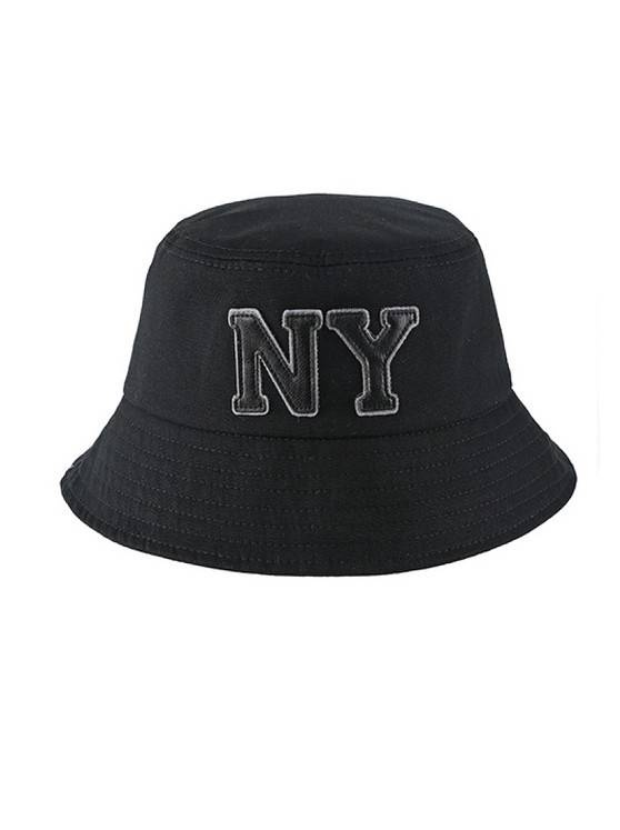 CDL-0027 Kapelusz młodzieżowy Be Snazzy mix kolor