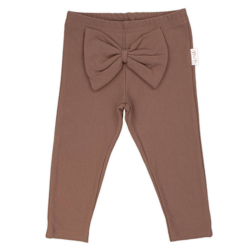 Legginsy 196281 Bunia Nicol