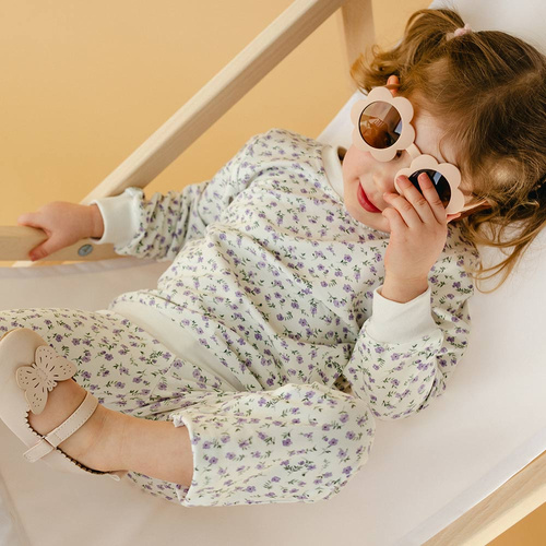 Dogs & Spots Eevi Bluza dziewczęca