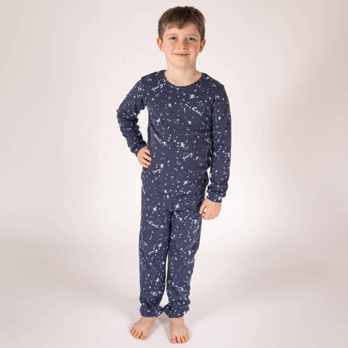 141246 Maks Nicol Piżama dziecięca