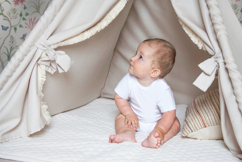 Body krótki rękaw "BIAŁE" Ewa Klucze