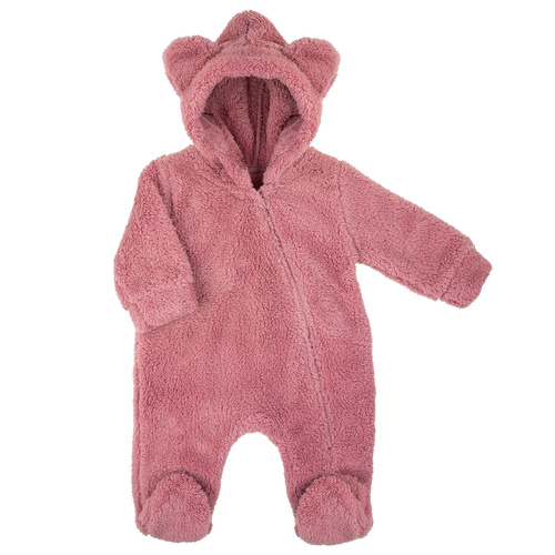 204271 Nelly Nicol Pajacyk z luną