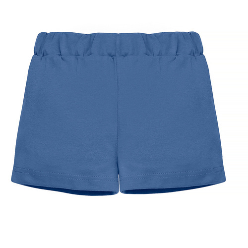 Summer Pinokio Krótkie spodenki