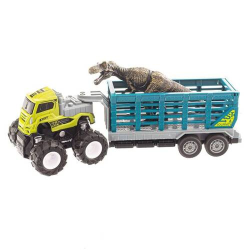 EBZKLX600181 Zabawka Dino na lawecie Eurobaby