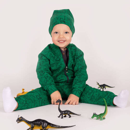 200070 Tirex Nicol Czapka dziecięca