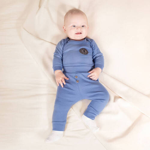 Komplet 2-częściowy 141284 "Mix" Nicol