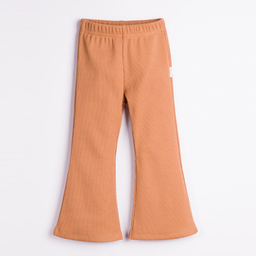 Piżama dziecięca Alisa 217036 Nicol 