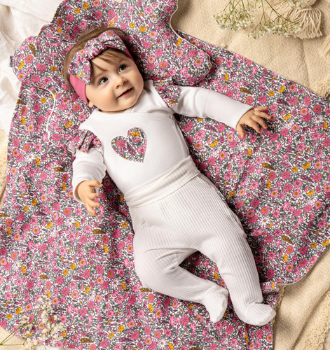 Opaska 193065 Lea Nicol