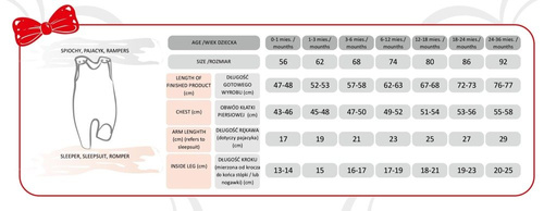 197 Nicolai Pajac bez stópek Marija 