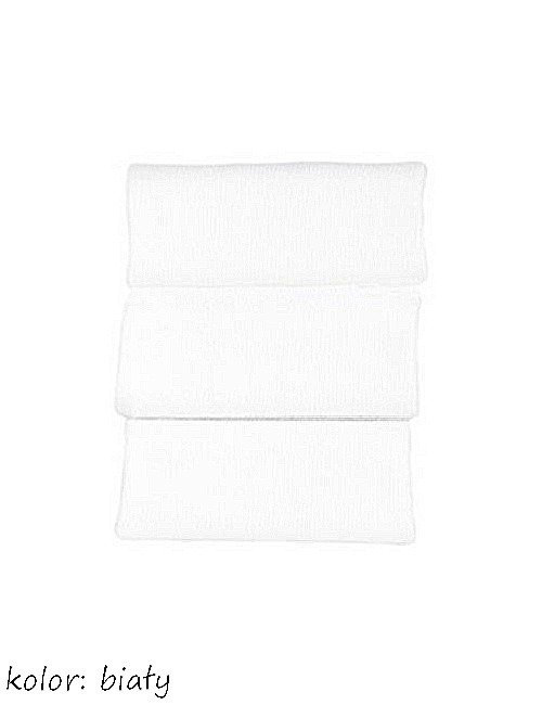 Rajstopy W28.00 Kids bawełniane gładkie - purple/ odc. fioletowego C90