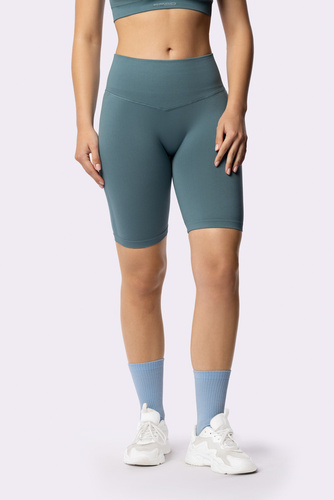 Adapt bikery kolarki damskie Spaio charred blue