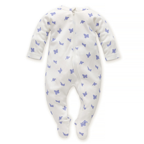 Imagine Pinokio Pajac dla dziewczynki na zamek - ecru