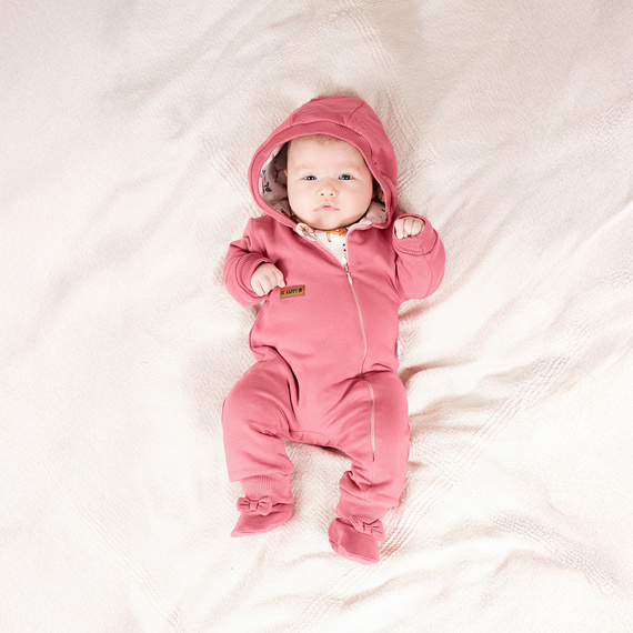 216267 Lala Nicol buciki