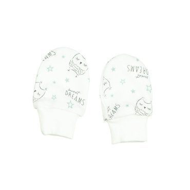 Sowy Martex niedrapki rękawiczki Martex