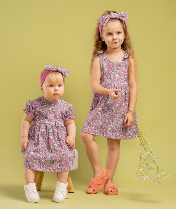 Opaska 193065 Lea Nicol