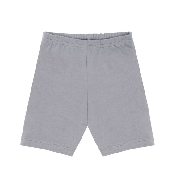 Kolarki 141287 Nicol - szary