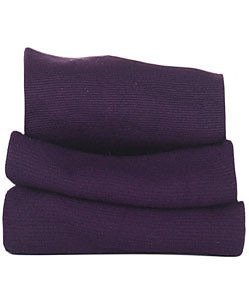 Rajstopy Rosabella 60 den Gatta - navy blue/ odc. granatowego