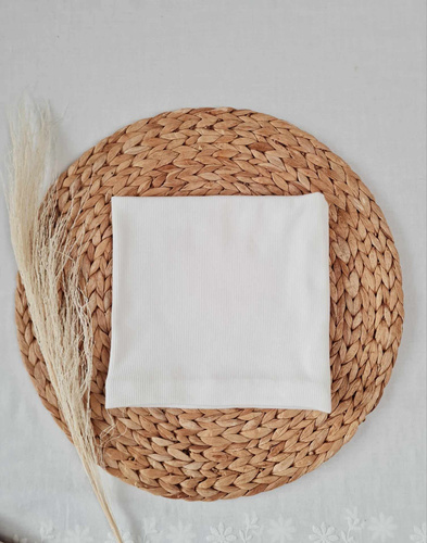 3727E "Teddy" Nicol Komin