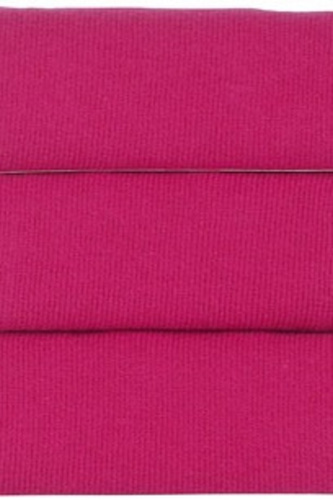 Rajstopy W28.00 Kids bawełniane gładkie - purple/ odc. fioletowego C90