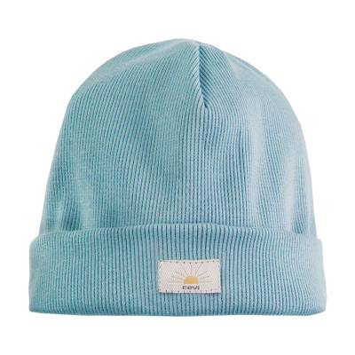 Sahara Eevi Czapka dziecięca - niebieski