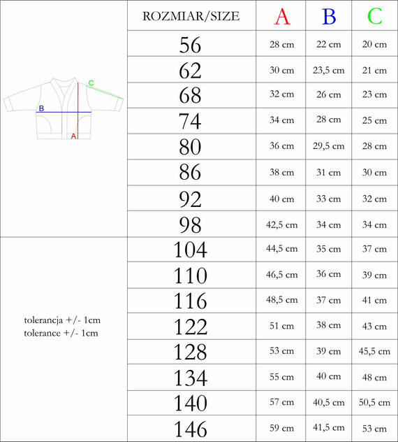 Bluza dresowa 210274 Teddy Nicol