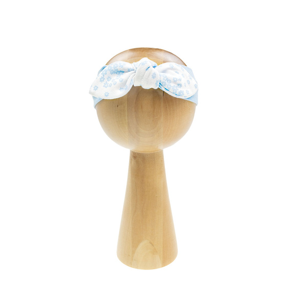 Opaska 213057 Nelly Nicol