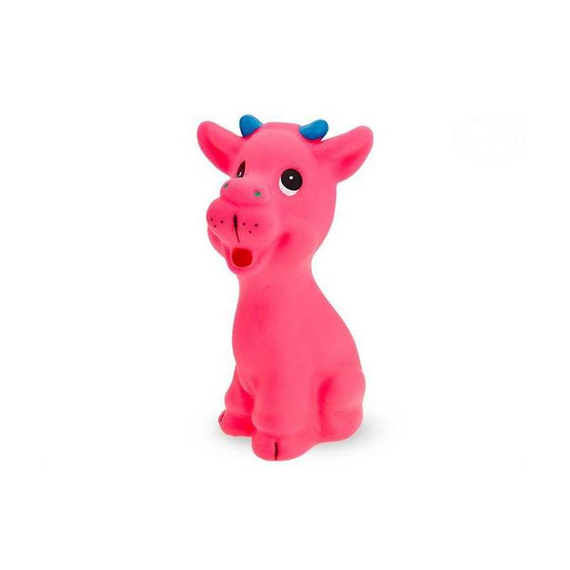 003A Am Tullo Zabawka piszczek