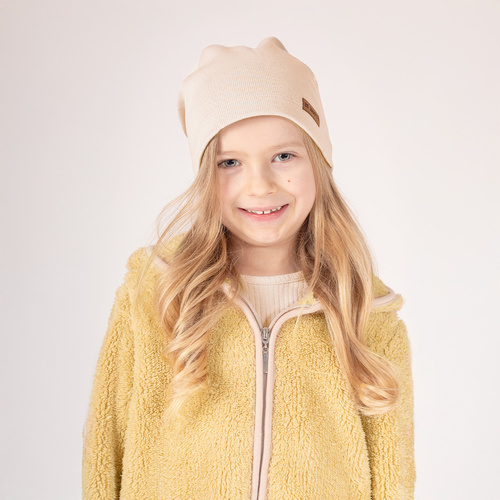 212291 Tola Nicol Kurtka luna