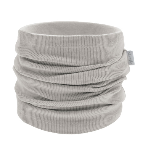 214269 "Muki" Nicol Komin