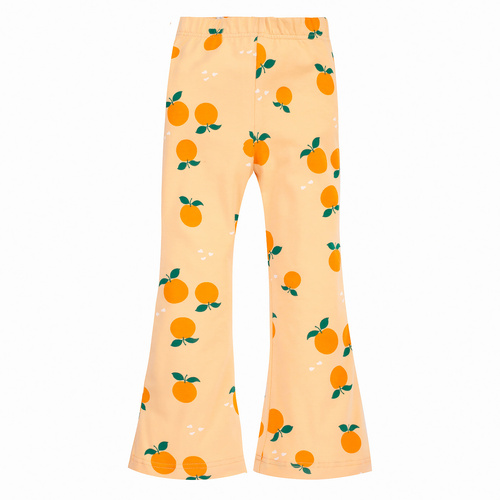 Fruit&Sun Pinokio Dzwony dziecięce