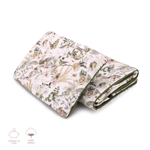 Best Memories Zestaw Średniaka/ Przedszkolaka Makaszka