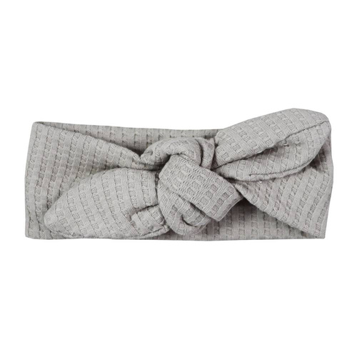 Opaska niemowlęca Bello Koala-beż