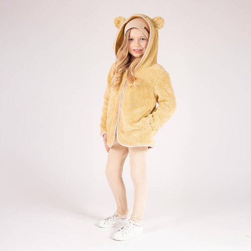 212291 Tola Nicol Kurtka luna